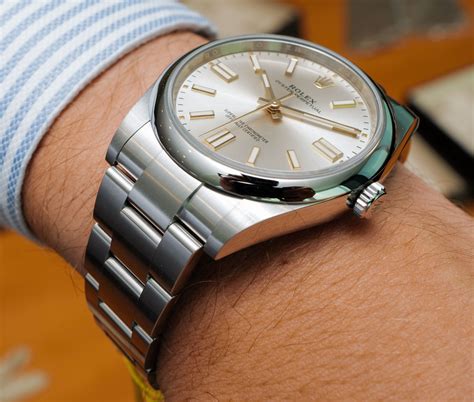 rolex oyster perpetual 41 2020|rolex oyster perpetual 41mm silver.